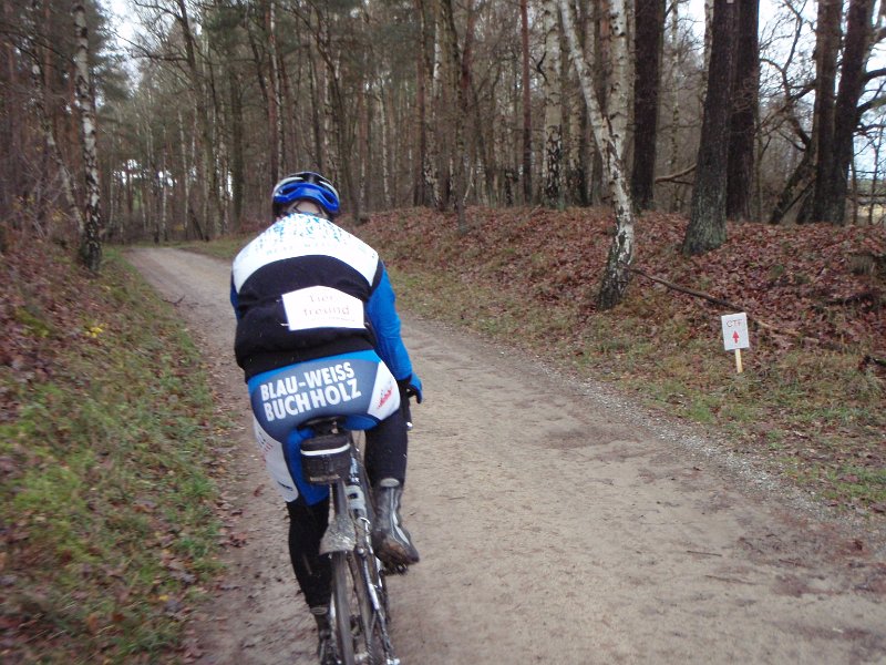 CTF Celle 126